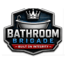 Reston Bathroom Remodel logo